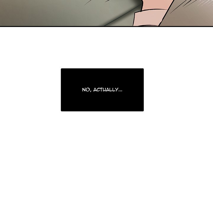 My BL Tales - episode 12 - 155
