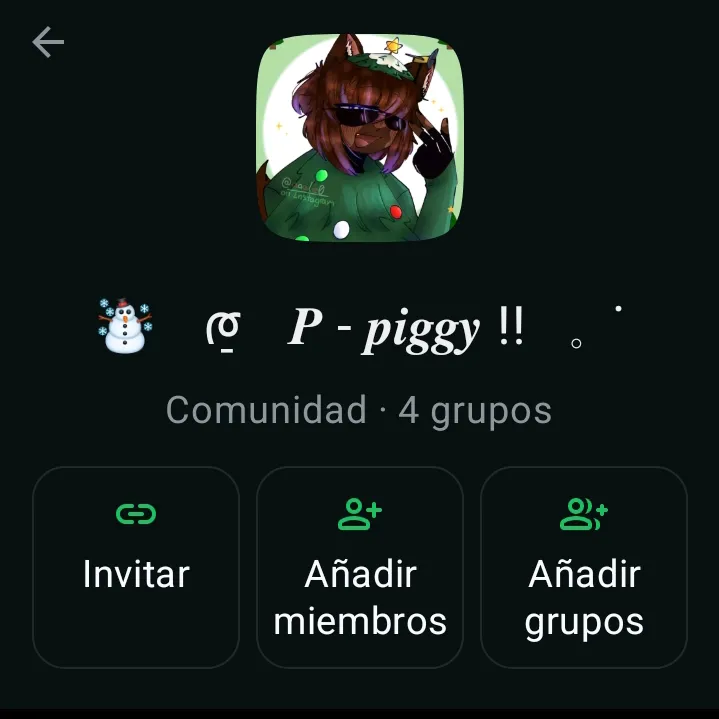 user281932118004496