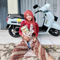 jang.agus25
