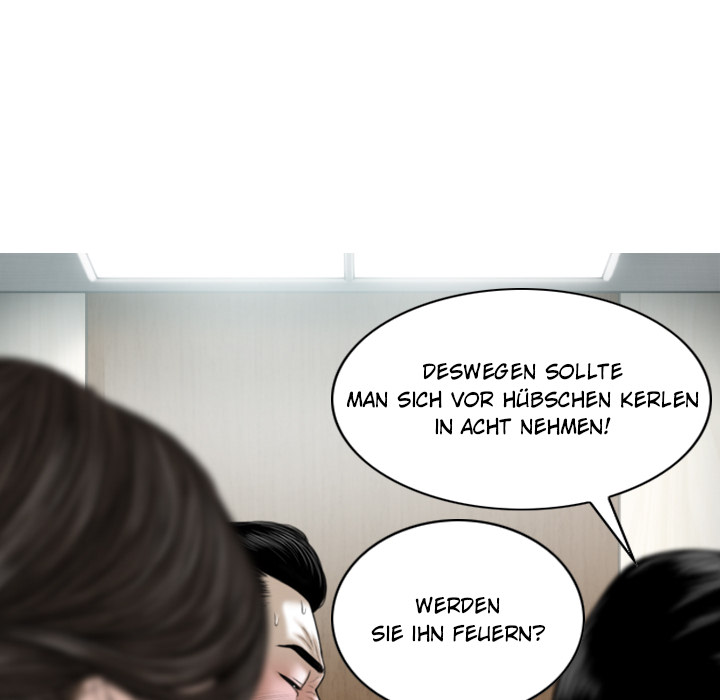 Der Sog der Sünde - episode 6 - 118
