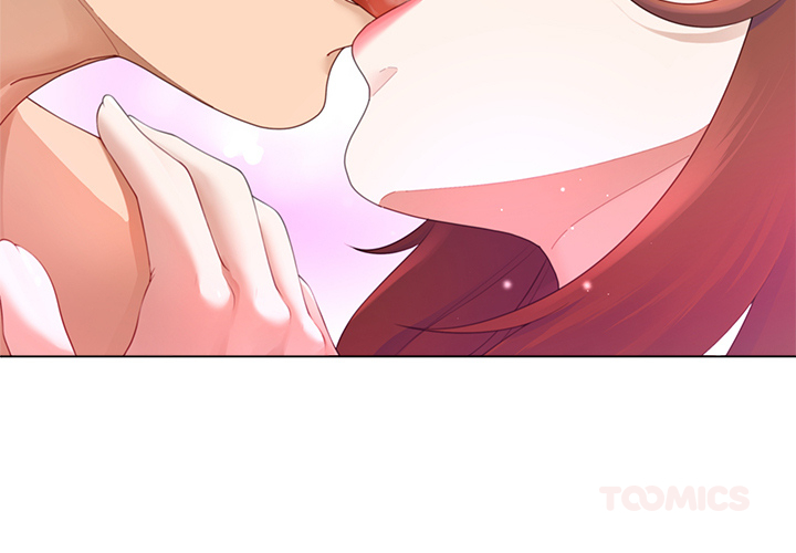 No, I Want HER! - UNCENSORED - episode 14 - 2