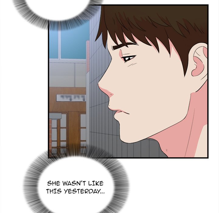 The Secret Friend - episode 83 - 32