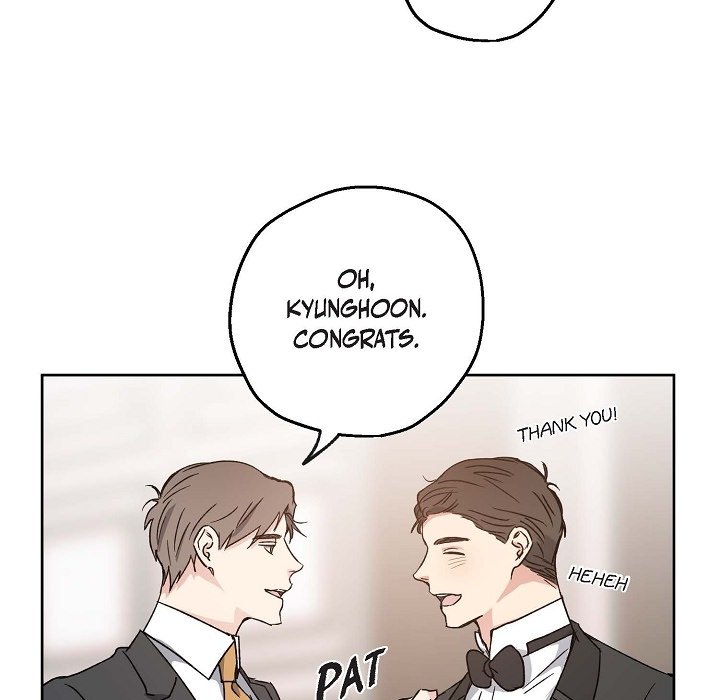 The Odds of This Love - episode 3 - 67