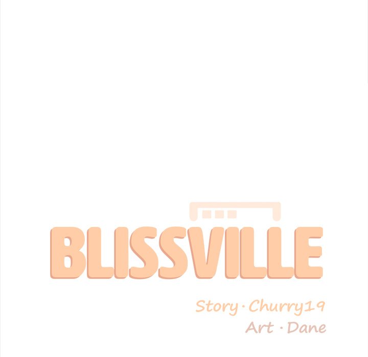 Blissville - episode 11 - 34