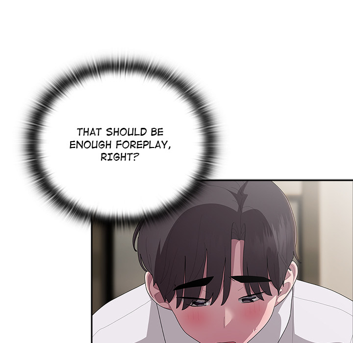 Troublesome Employee Warning - UNCENSORED - episode 38 - 136