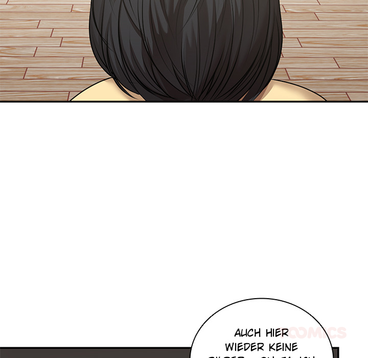 Amnesie - episode 23 - 146