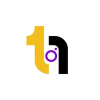TikTok Account - https://p16-sg.tiktokcdn.com/tos-alisg-avt-0068/af370f0fd7bc8d801bc522f38e3e066f~tplv-tiktokx-cropcenter:200:200.jpeg