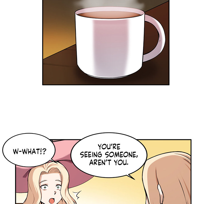 Zombie Girlfriend! - episode 28 - 31
