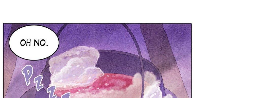 Magic Soup - episode 45 - 121