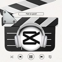 TikTok Account - https://p16-sg.tiktokcdn.com/tos-alisg-avt-0068/af381c010ae82a78a3e5daa151cbb4b0~tplv-tiktokx-cropcenter:200:200.jpeg