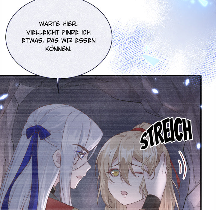 Eine etwas andere Familie - episode 86 - 6