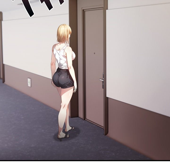 Guy in the Next Room with NTR - episode 11 - 111