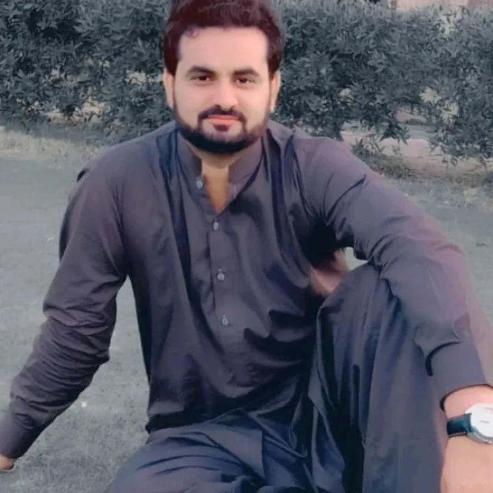 sharyargujjar38