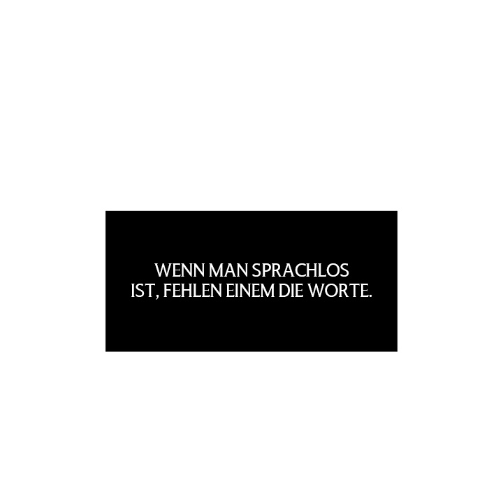 Geliebt, Geopfert - episode 3 - 137