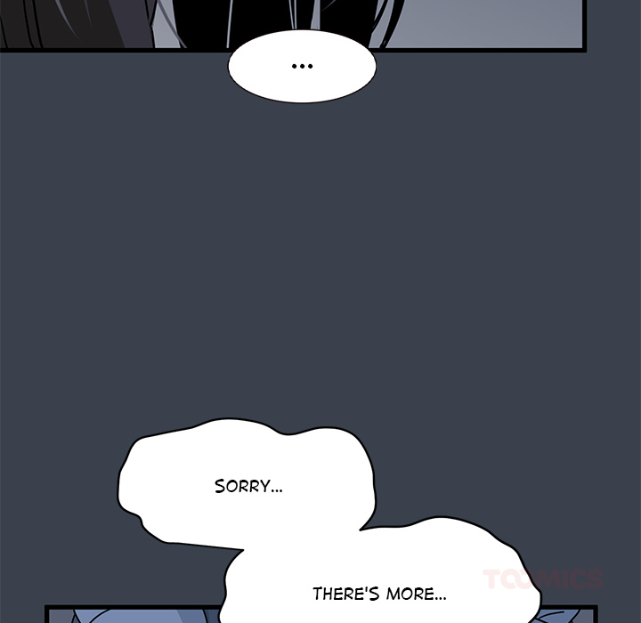 Snapping into Love - UNCENSORED - episode 36 - 59