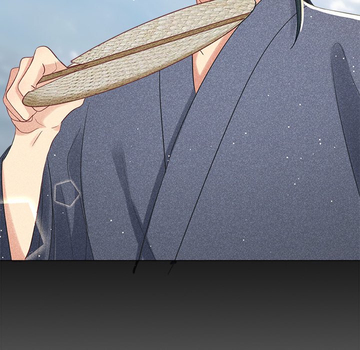 Let Me Be Your Flower - episode 11 - 20