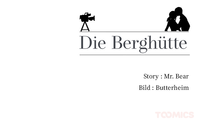 Die Berghütte - episode 1 - 97