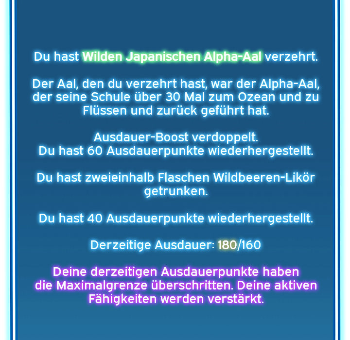 Der Herr des Harems - episode 25 - 40