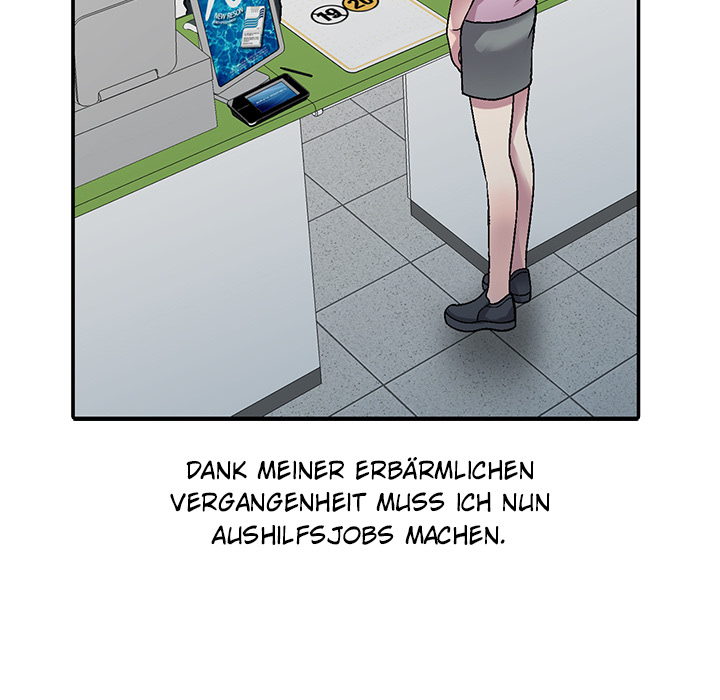 Liebe und Vergeltung - episode 1 - 12