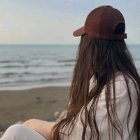 bayramova_061