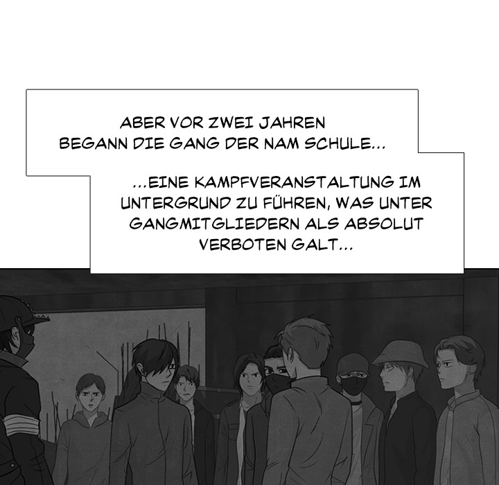 Teufel der Oberstufe - episode 276 - 18