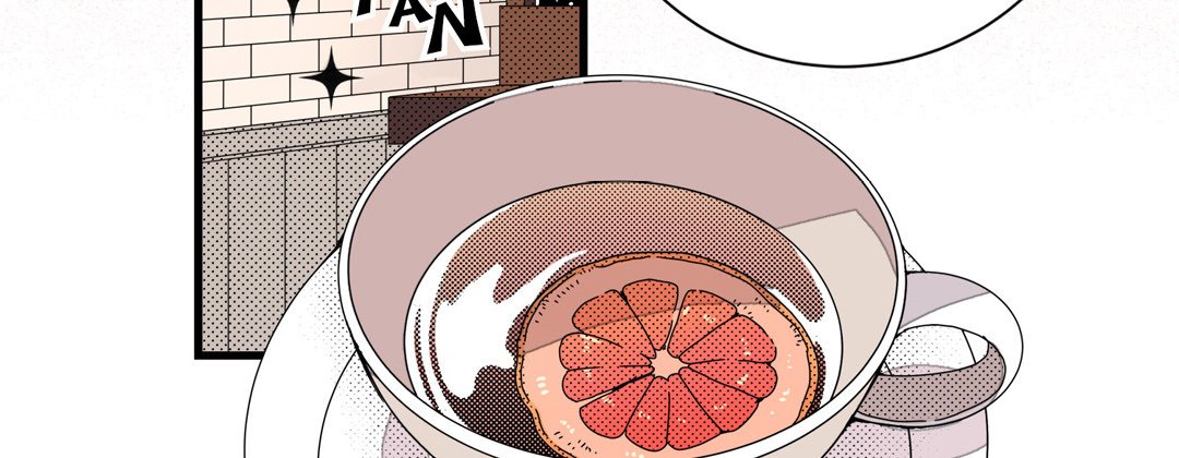 Dokebi Café - episode 15 - 154