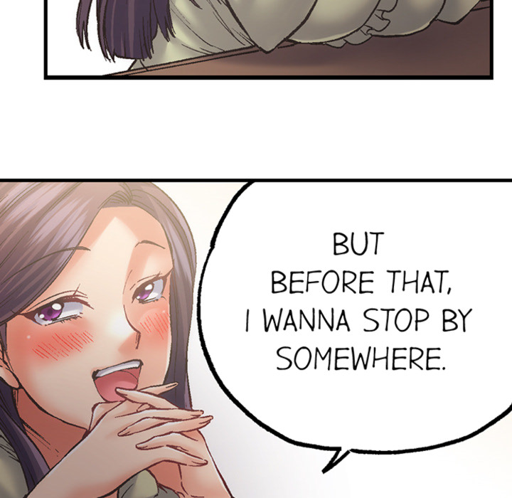 Drunk Sisters Wanna Fuck - episode 10 - 45