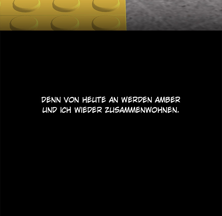 Rollenspiele mal anders - episode 77 - 49