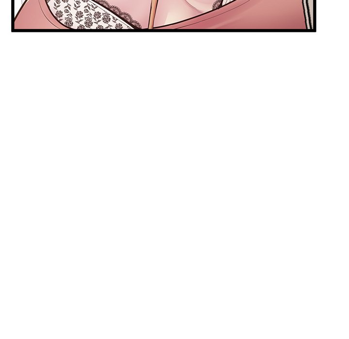 Tutoring the Lonely Missus - episode 7 - 76