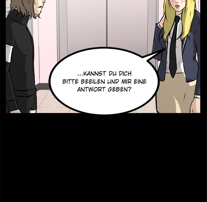 Mensas Convertat - episode 16 - 8