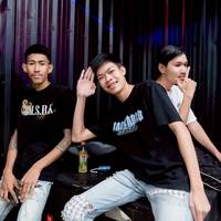 TikTok Account - https://p16-sg.tiktokcdn.com/tos-alisg-avt-0068/af3c897442c2bf82c58cba5539b78a02~tplv-tiktokx-cropcenter-q:200:200:q70.jpg