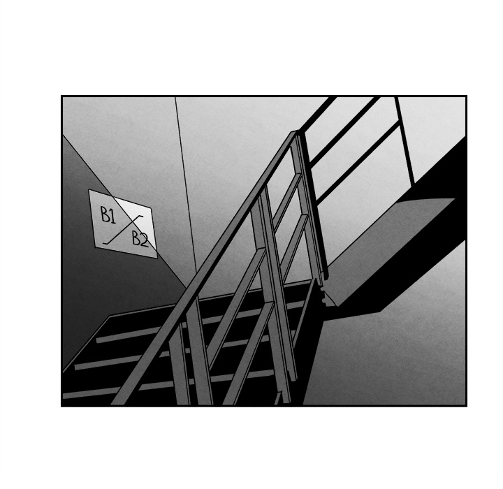 Epitaph - episode 7 - 107