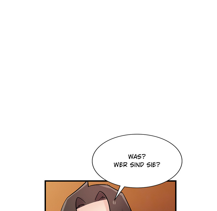 Verliebt in meine Schwägerin - episode 90 - 29