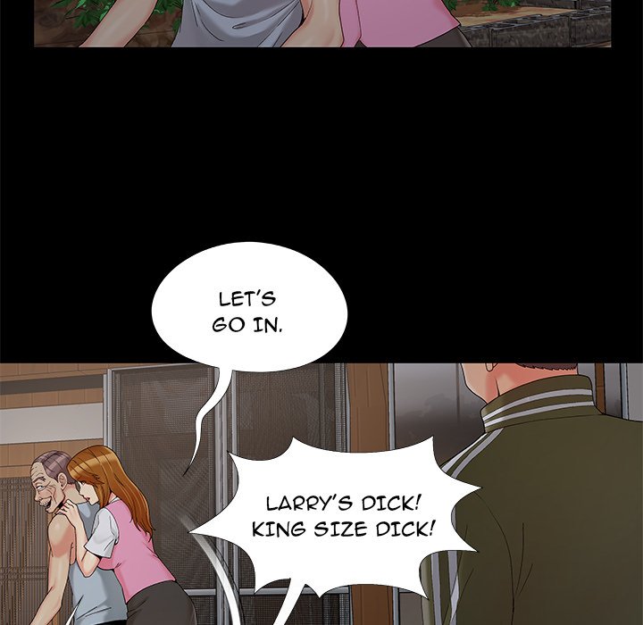 Sleepy Town Escapades - episode 18 - 93