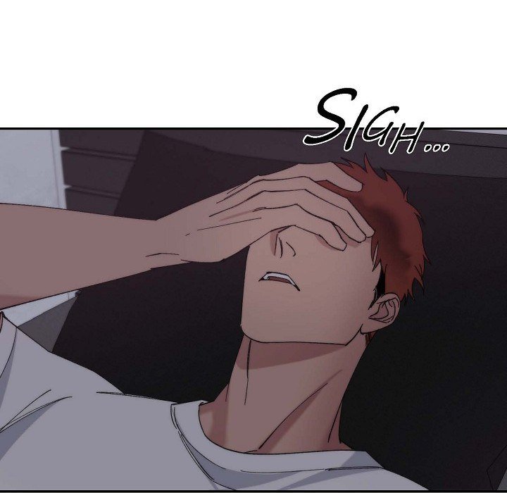 Lose Your Touch - episode 15 - 35