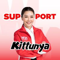 sabeeda_support