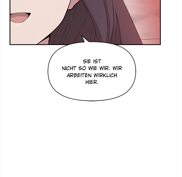 Der Regisseur nebenan - episode 6 - 38