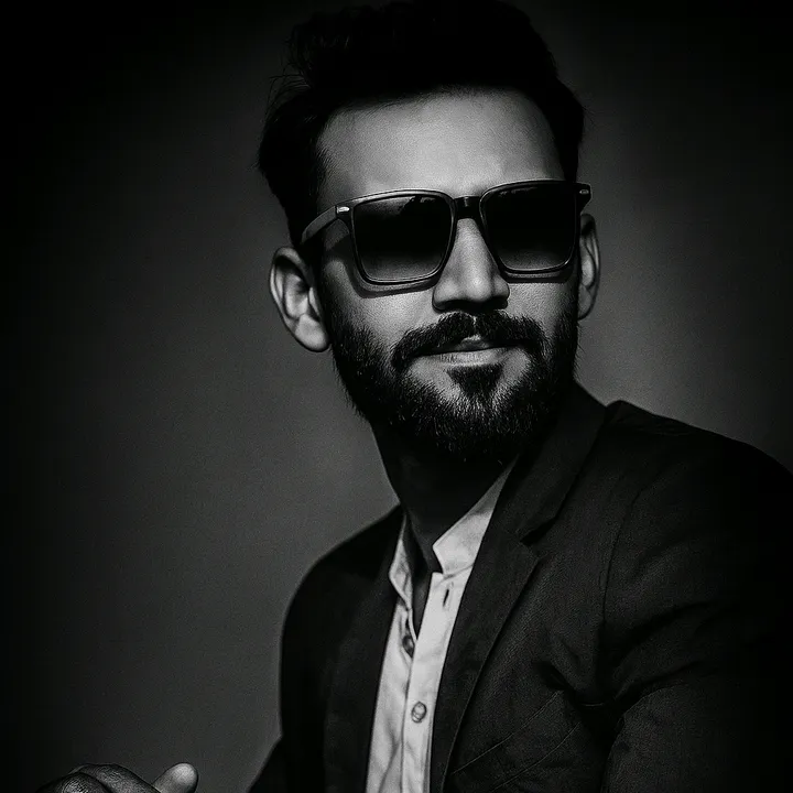 stylishbacha913