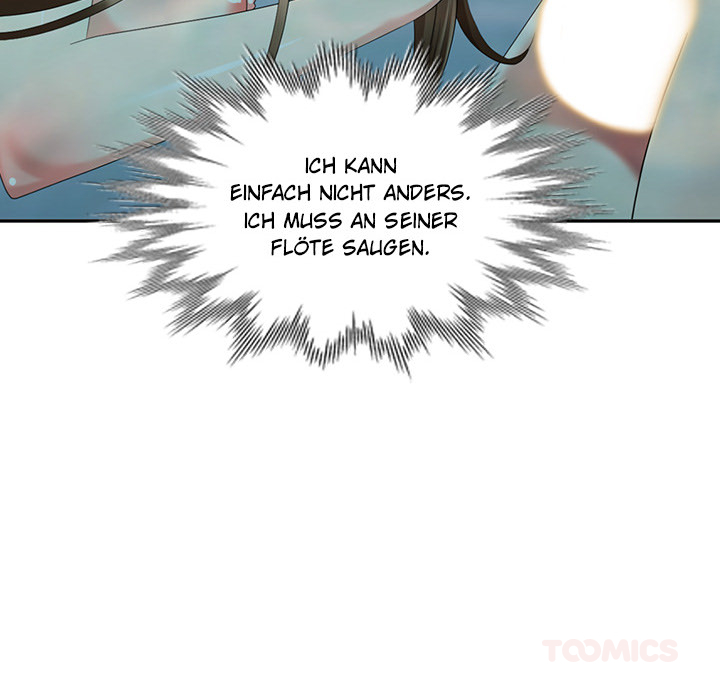 Der Eindringling - episode 34 - 85