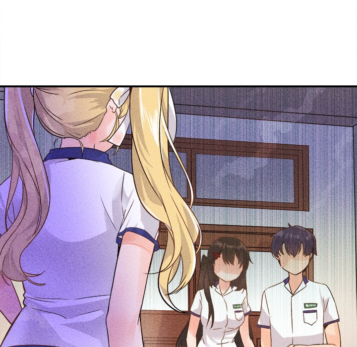 Entrapment - episode 16 - 35