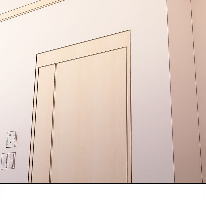 The Secret of a Girls' Dorm - episode 25 - 82