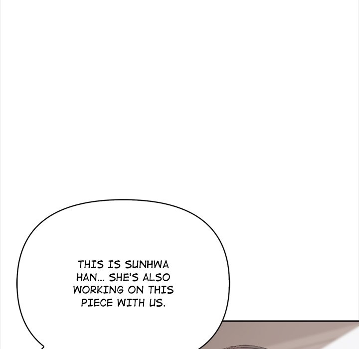 Director Next Door - episode 2 - 47