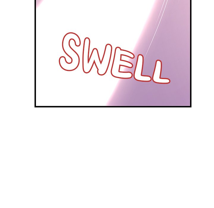 Tangled Webs - episode 5 - 137