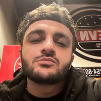 TikTok Account - sirius1love
