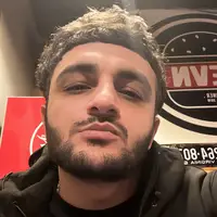 TikTok Account - sirius1love