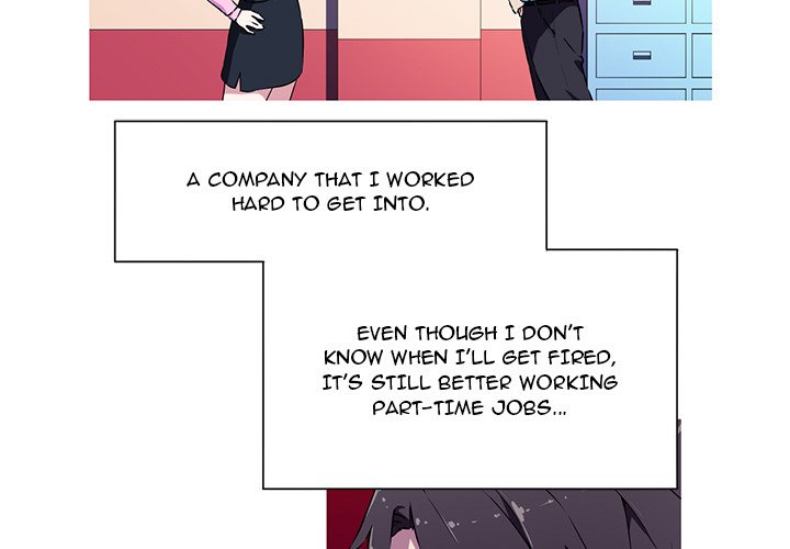My Girlfriend is a Star - episode 4 - 2