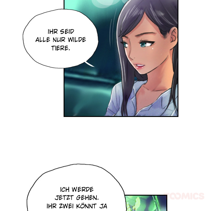 Mein neues Gesicht - episode 11 - 51