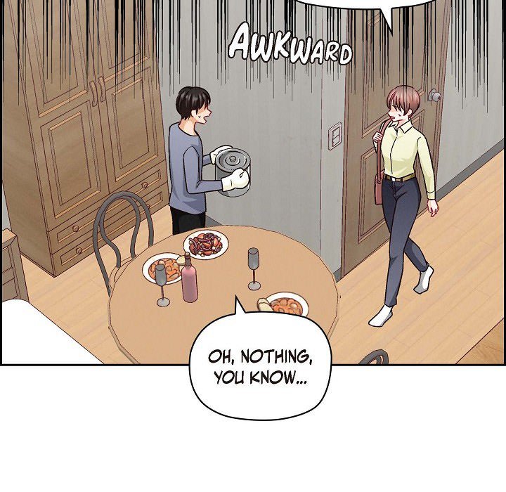 The Friendship Dilemma - episode 42 - 38