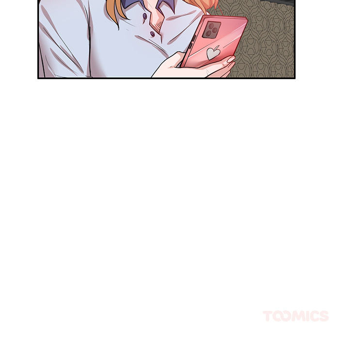 Käufliche Liebe - episode 10 - 92
