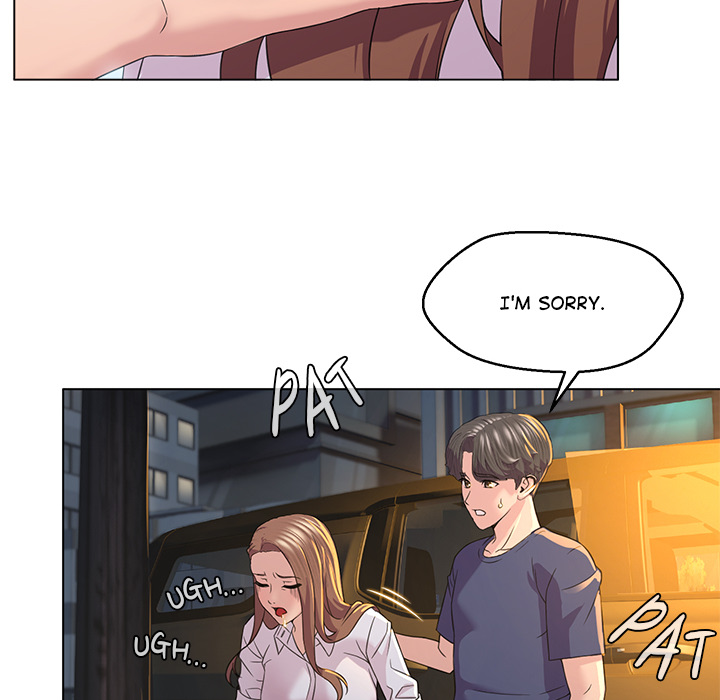 1 Day, 1 Girl - episode 3 - 47
